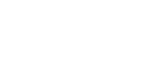 RXC-vakantieparken-logo.png