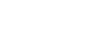 Solvari-logo.png