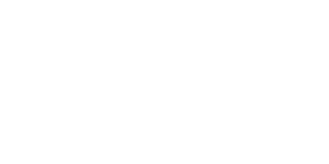 bergman-clinics-logo-1.png