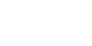 ipg-mediabrands-logo.png