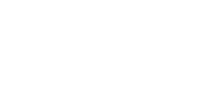 tools4ever-logo.png